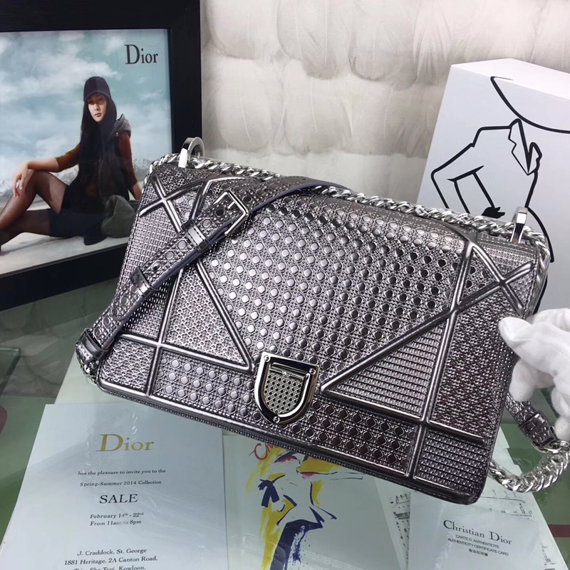 Christian Dior Other Bags